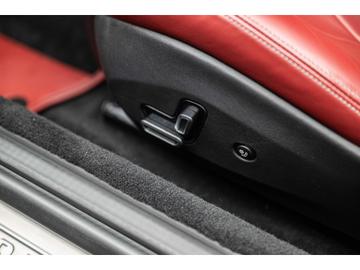 صورة مصغرة 25 لـ 2018 Ferrari PORTOFINO