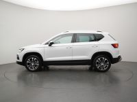 Seat Ateca - Vorschau Bild 17