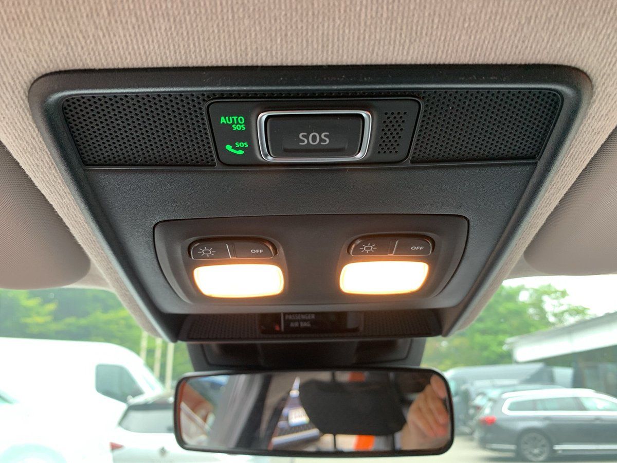 Renault Clio - Bild 28