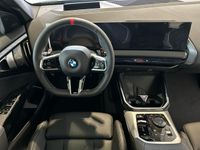 BMW X3 M50 - Vorschau Bild 15