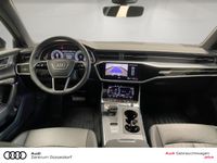 Audi A6 - Vorschau Bild 7