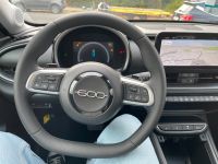 Fiat 600 - Vorschau Bild 19