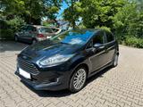 Ford TÜV neu Fiesta 1,0 EcoBoost 74kW S/S SYNC editio - Ford Fiesta: 7