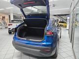 Volkswagen Taigo Life AHK,Climatr.,Sitzheizung,Kamera,met. - Volkswagen Taigo mit Benzin-Antrieb