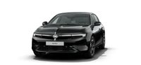 Opel Astra - Vorschau Bild 1