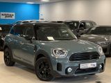 MINI CooperCountryman/Navi/LED/ParkAss/SportStz/ActGu - MINI Cooper Countryman aus 2022