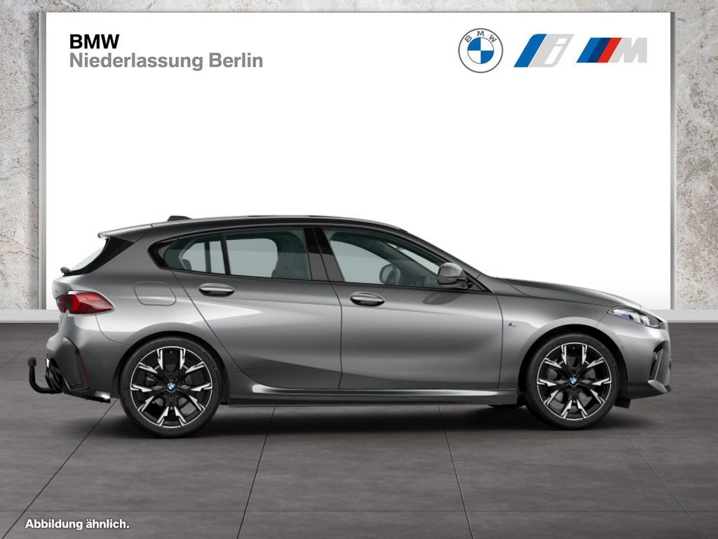 BMW 120 - Bild 9