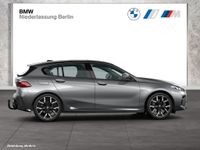 BMW 120 - Vorschau Bild 9