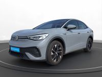 Volkswagen ID.5 - Vorschau Bild 2