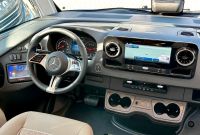 Malibu I 450 RB-LE comfort -Markise -Media Paket (6/17)