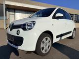 Renault Twingo Experience - Renault Twingo: Experience