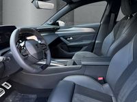 Peugeot 308 - Vorschau Bild 7