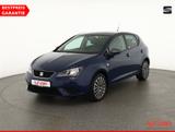 Seat Ibiza 1.2 TSI Connect Sitzheizung FullLink PDC - Seat Ibiza in Rostock