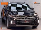 Volkswagen T-Roc R-Line 2.0 TDI|AHK|MATRIX|VIRT|KAM|LM - Volkswagen T-Roc R-Line mit Diesel-Antrieb