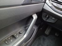 Volkswagen Polo - Vorschau Bild 16