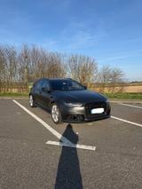 Audi C7 RS 6 Abt (Leistungspaket RS6-R) Keramik - gebrauchte Audi RS6 aus dem Jahr 2017