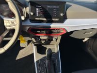Seat Arona - Vorschau Bild 12