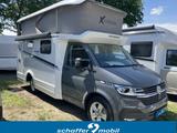 Weinsberg X-Cursion CUV 500 LT Pepper - Angebote