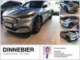 Ford Mustang Mach-E AWD Glasdach+LED+360°Kamera - Ford Mustang Mach-E in Berlin
