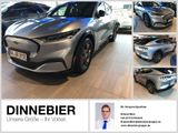 Ford Mustang Mach-E AWD Glasdach+LED+360°Kamera - Ford Mustang Mach-E in Berlin