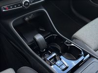 Volvo XC40 - Vorschau Bild 19