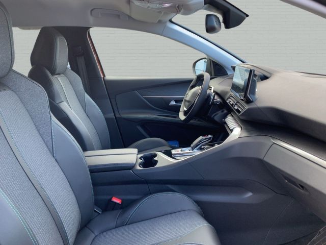 Foto Nummer 9: PEUGEOT 5008