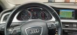 Audi A4 2.0 TDI 110kW multitronic Attract. Avant ... - Audi A4: TDI Multitronic