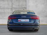Audi A6 Limousine 1.8 TFSI KAMERA eSITZ AHK - Audi A6 Gebrauchtwagen in Halle