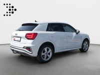 Audi Q2 - Vorschau Bild 18