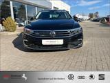 Volkswagen Passat 1.4 TSI GTE Plug-In Hyb **AZN-Förderung** - Volkswagen Passat Variant in Lübeck