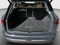 Volkswagen Touareg - Vorschau Bild 11