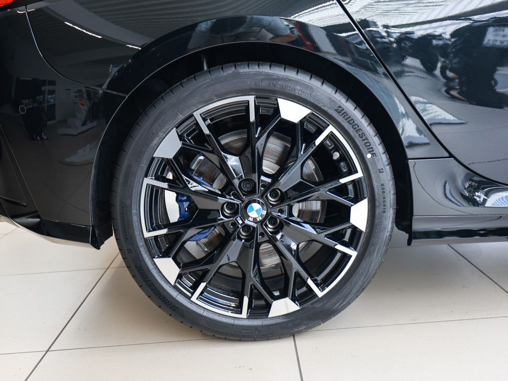 BMW M135 - Bild 10