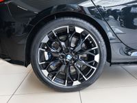 BMW M135 - Vorschau Bild 10
