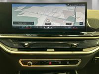 BMW X5 - Vorschau Bild 11