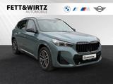 BMW X1 xDrive30e Inkl. € 1.190 Zubehörbonus*M Sport|