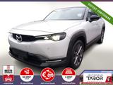 Mazda MX-30 e-SKYACTIV First Edition LED Nav ACC LM18Z - Mazda MX-30: First Edition