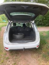 Citroën Grand C4 Picasso  BlueHDi 150 S... - Citroën Grand C4 Picasso / SpaceTourer: Von Privat
