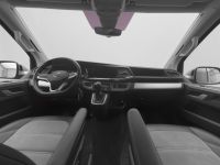 Volkswagen T6 California - Vorschau Bild 5