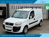 Fiat Doblo Doblò 1.9 JTD SX Maxi Kasten