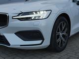 Volvo V60 B4 Diesel 197PS Core LEDER RÜCKFAHRKAMERA - Volvo: C60