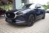 Mazda CX-30 2.0 150PS 6AG Homura Voll-LED Kamera uvm. - Mazda: V6