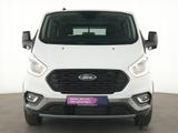Ford Tourneo Custom Active Tempomat|Navi|SHZ|PDC|Klim - Ford Gebrauchtwagen in Herne