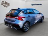 Hyundai i20 1.0 T-GDI DCT Trend - Hyundai i20 Neuwagen