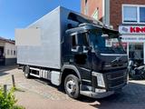 Volvo FM 330 KLIMA/STANDHEIZUNG/KOFFER/LBW - Angebote