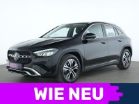 Mercedes-Benz GLA 200 - Vorschau Bild 1