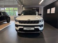 Jeep Compass - Vorschau Bild 2
