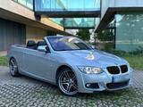 BMW Ich suche BMW 335i E93 Facelift - BMW 335 in Ludwigshafen