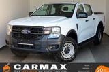 Ford Ranger XL 4x4 ,Techno Pak.19, CarPlay,Kamera,AHK - gebrauchte Ford Ranger aus dem Jahr 2024