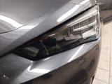 Seat Leon Sportstourer Style 2.0 TDI 6-Gang 116 PS Na - Seat Leon Neuwagen