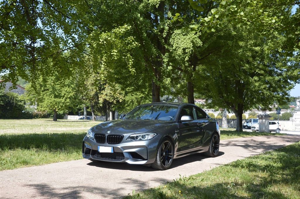 Image of BMW Other
